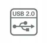 gembird-adapter-nano-usb-bluetooth-v-4-0-wtyczka-stan-nowy-kod-producenta-btd-mini5