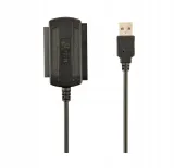 gembird-adapter-kabel-usb-2-0-usb-ide-sata-2-5-3-5-stan-nowy