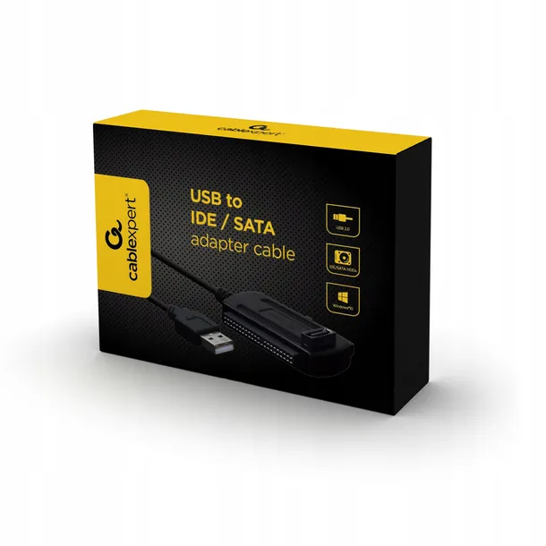 gembird-adapter-kabel-usb-2-0-usb-ide-sata-2-5-3-5-marka-gembird