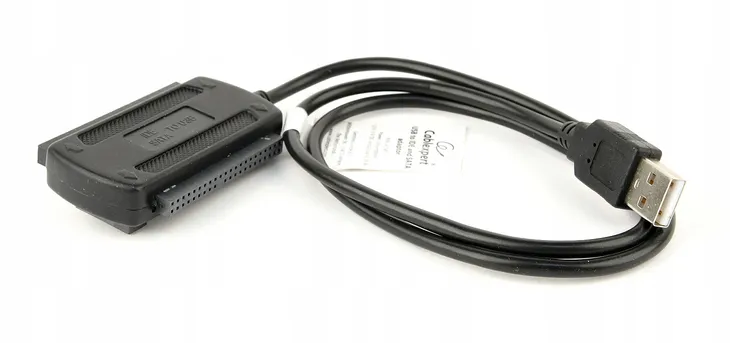 gembird-adapter-kabel-usb-2-0-usb-ide-sata-2-5-3-5-model-usb-to-ide-2-5-3-5-sata