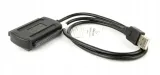 gembird-adapter-kabel-usb-2-0-usb-ide-sata-2-5-3-5-model-usb-to-ide-2-5-3-5-sata