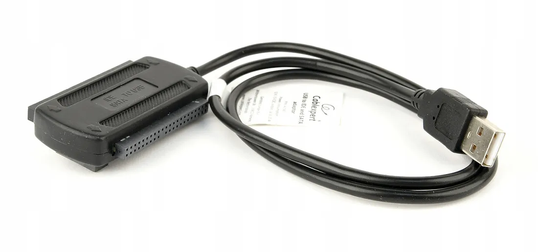 gembird-adapter-kabel-usb-2-0-usb-ide-sata-2-5-3-5