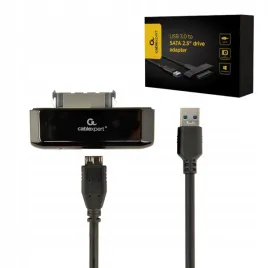 gembird-adapter-usb-3-0-hdd-ssd-sata-25-goflex