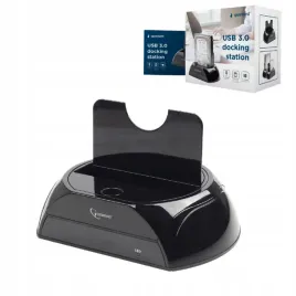stacja-dokujaca-usb-3-0-dyski-sata-25-i-35