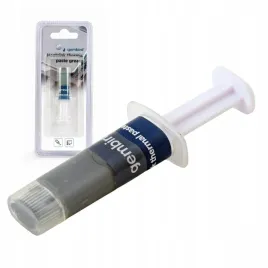 wydajna-pasta-termoprzewodzaca-na-procesor-gpu-cpu-chlodzenie-1-5g