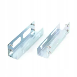 sanki-adapter-ramka-do-montazu-dysku-hdd-525-cala-do-35-cala