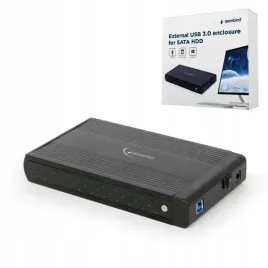 obudowa-zewnetrzna-3-5-na-usb-3-0-dysk-sata