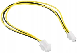 kabel-atx-4-pin-wewnetrzny-przedluzacz-zasilania-0-23m
