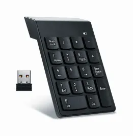 bezprzewodowa-klawiatura-numeryczna-usb-do-laptopa