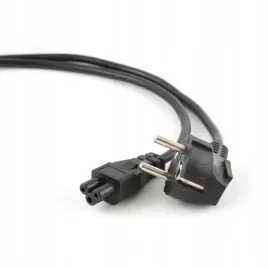 kabel-zasilajacy-koniczynka-z-certyfikat-vde-18-m