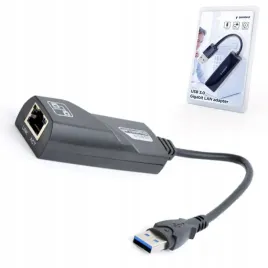 zewnetrzna-karta-sieciowa-internet-adapter-lan-gigabit-usb-3-0-do-lan-rj45