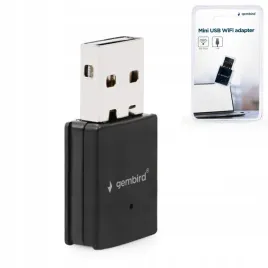 karta-sieciowa-wifi-usb-micro-300-mbps-150-mb-s-gembird-wnp-ua300-01