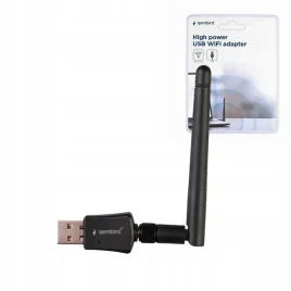 karta-sieciowa-wifi-usb-300-mbps-odczepiana-antena