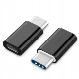 adapter-przejsciowka-micro-usb-do-usb-c-3-1-typ-c-do-smartfona-gembird-stan-nowy