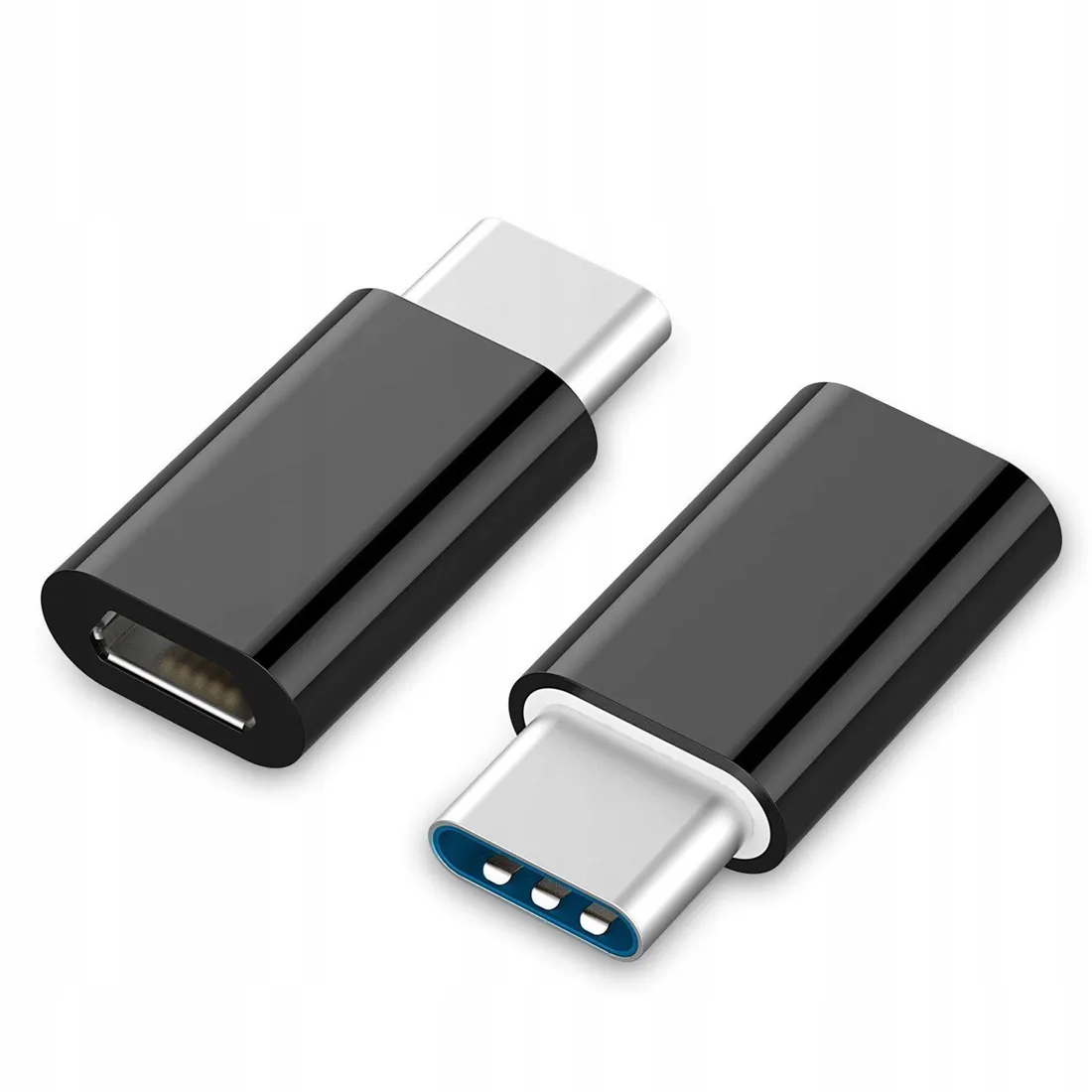 adapter-przejsciowka-micro-usb-do-usb-c-3-1-typ-c-do-smartfona-gembird