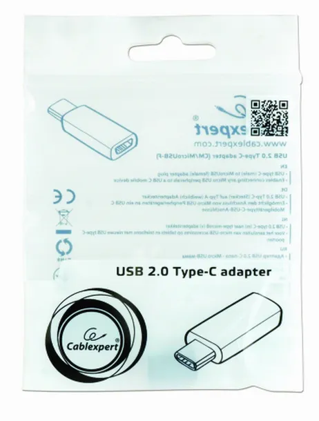 adapter-przejsciowka-micro-usb-do-usb-c-3-1-typ-c-do-smartfona-gembird-marka-gembird