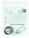 adapter-przejsciowka-micro-usb-do-usb-c-3-1-typ-c-do-smartfona-gembird-marka-gembird