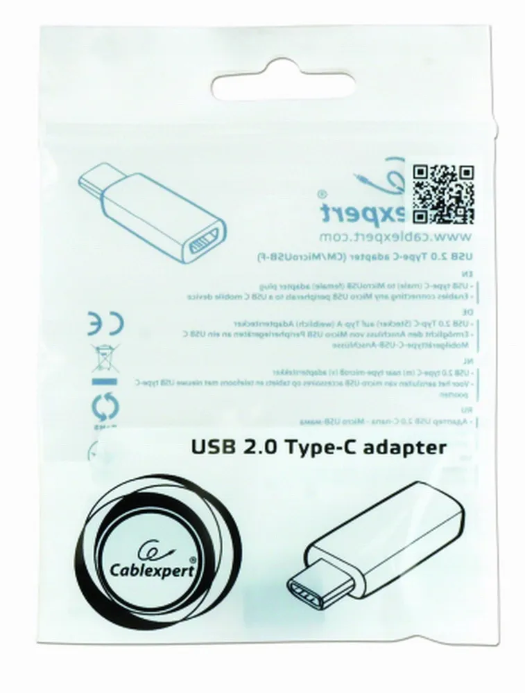 adapter-przejsciowka-micro-usb-do-usb-c-3-1-typ-c-do-smartfona-gembird