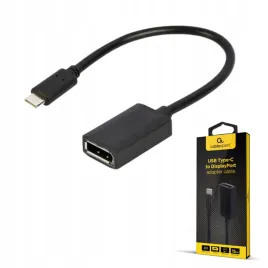 adapter-na-kablu-usb-typ-c-do-displayport-4k-15-cm