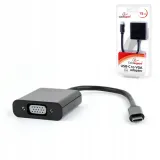adapter-przejsciowka-usb-c-do-vga-full-hd