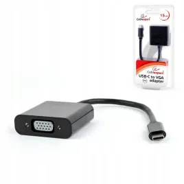 adapter-przejsciowka-usb-c-do-vga-full-hd