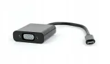 adapter-przejsciowka-usb-c-do-vga-full-hd-stan-nowy