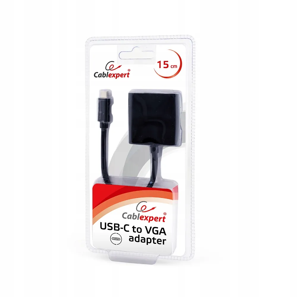 adapter-przejsciowka-usb-c-do-vga-full-hd