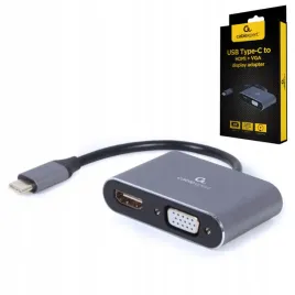 adapter-przejsciowka-usb-typu-c-na-hdmi-vga