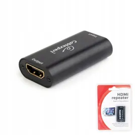 gembird-repeater-wzmacniacz-sygnalu-hdmi-do-40m