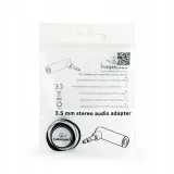 gembird-adapter-audio-mini-jack-3-5mm-katowy-stereo-katowy-90-marka-gembird