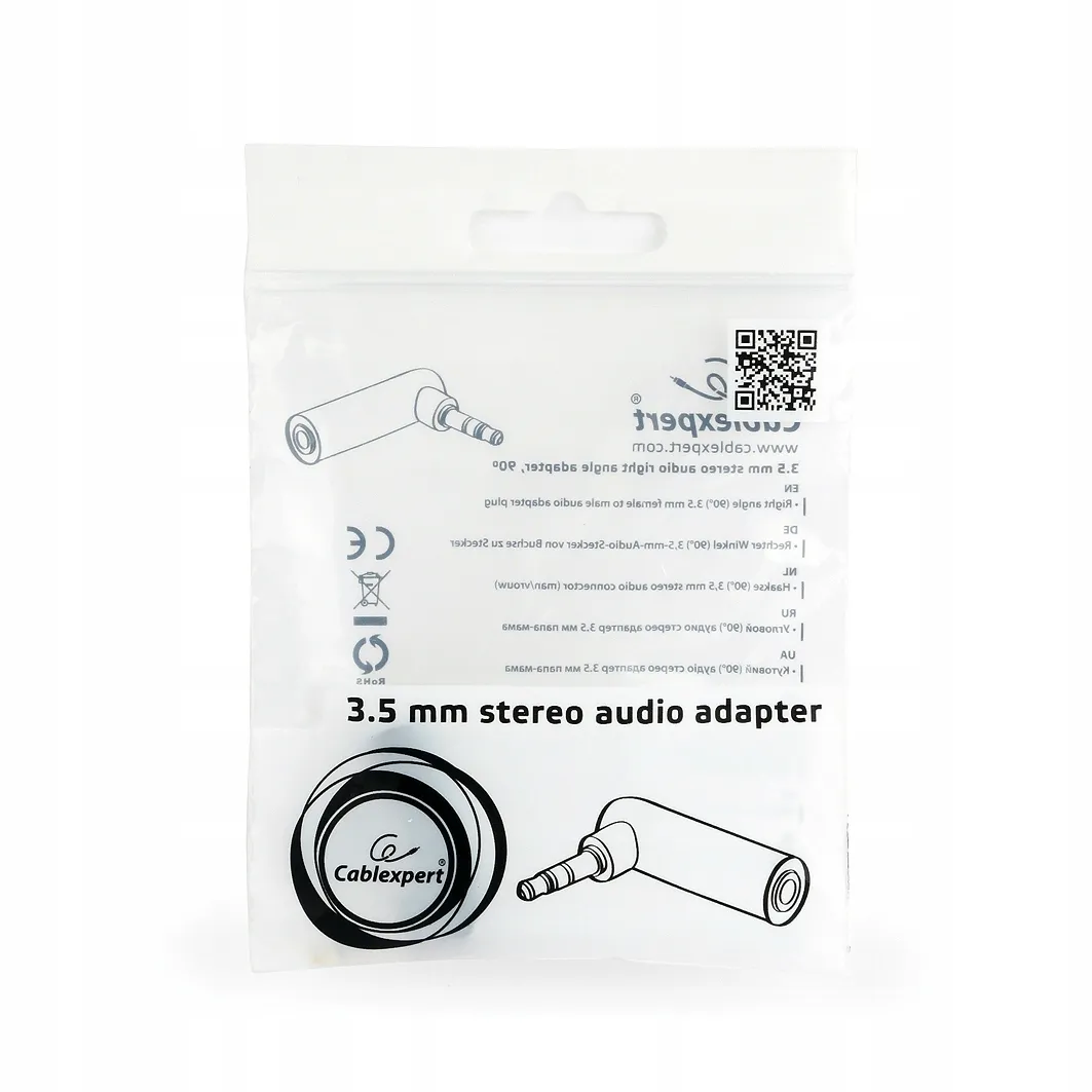 gembird-adapter-audio-mini-jack-3-5mm-katowy-stereo-katowy-90-