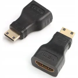 adapter-konwerter-wtyczka-hdmi-do-mini-hdmi-c