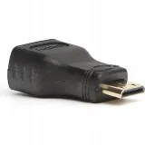 adapter-konwerter-wtyczka-hdmi-do-mini-hdmi-c-marka-gembird
