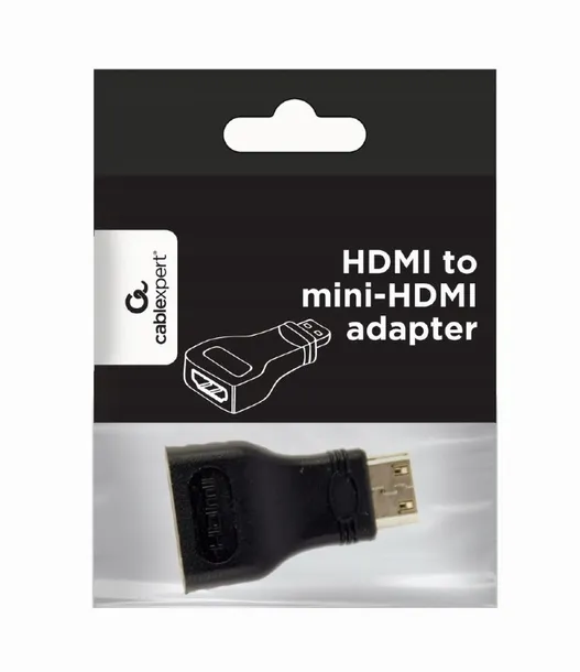 adapter-konwerter-wtyczka-hdmi-do-mini-hdmi-c-model-a-hdmi-fc