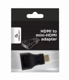 adapter-konwerter-wtyczka-hdmi-do-mini-hdmi-c-model-a-hdmi-fc