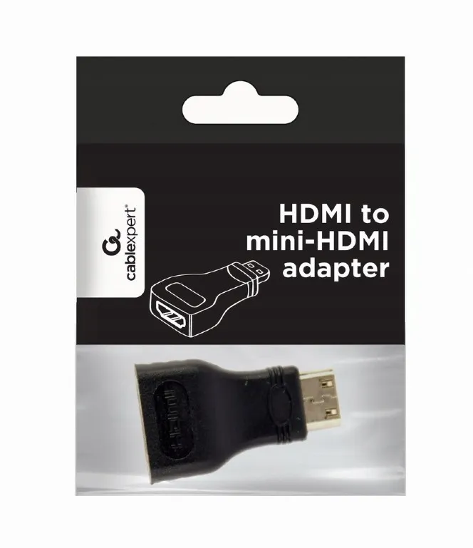 adapter-konwerter-wtyczka-hdmi-do-mini-hdmi-c