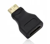 adapter-konwerter-wtyczka-hdmi-do-mini-hdmi-c-kod-producenta-a-hdmi-fc