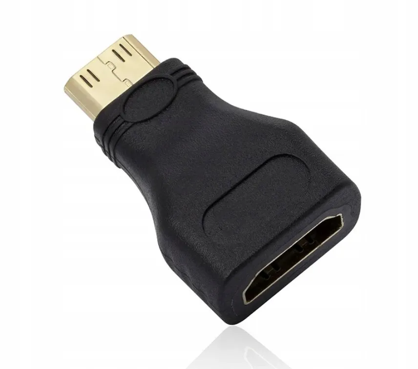 adapter-konwerter-wtyczka-hdmi-do-mini-hdmi-c