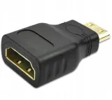 adapter-konwerter-wtyczka-hdmi-do-mini-hdmi-c-stan-nowy-marka-gembird