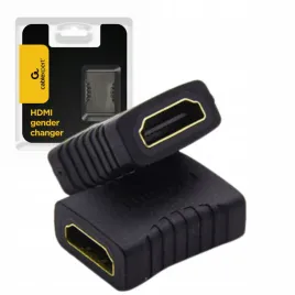 zlaczka-hdmi-hdmi-adapter-lacznik-przejsciowka-beczka-2x-hdmi