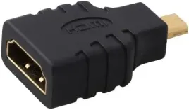 adapter-hdmi-micro-hdmi-przejsciowka-wtyk-hdmi-d-hd