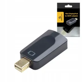 wtyczka-adapter-mini-displayport-do-hdmi-kompakt