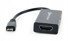 adapter-konwerter-mhl-micro-usb-11-pin-na-hdmi