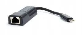 przejsciowka-usb-c-ethernet-adapter-karta-sieciowa-lan-gigabit-1000mbps
