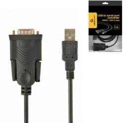 gembird-adapter-usb-serial-9pin-czarny-kabel-1-5m
