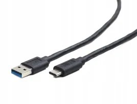 kabel-usb-usb-c-typ-c-przewod-do-telefonu-quick-charge-3-0-3a-18m-czarny