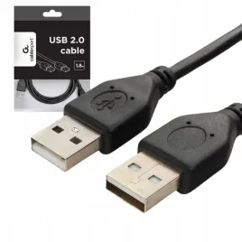 kabel-usb-usb-2-0-przewod-usb-a-transfer-danych-480-mb-s-18m-czarny