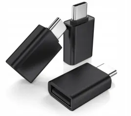 adapter-przejsciowka-usb-c-usb-a-przejscie-wtyk-gniazdo-otg-telefon-laptop