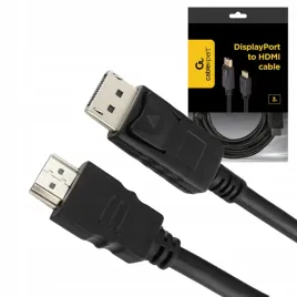 kabel-displayport-meski-do-hdmi-meski-przewod-dp-hdmi-fhd-3m-czarny-fullhd