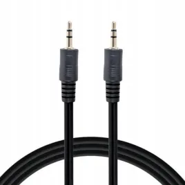 dlugi-kabel-audio-przwod-mini-jack-3-5mm-mini-jack-3-5mm-aux-5m